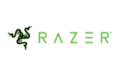 Razer