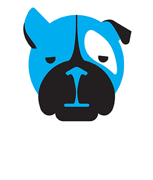 Coffee Lab